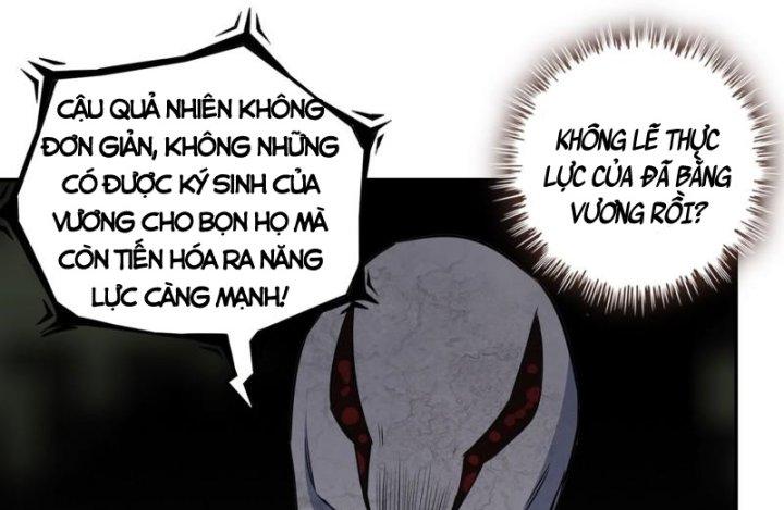 Tôi Chuyển Vàng Tại Mạt Thế Chapter 476 - Trang 2