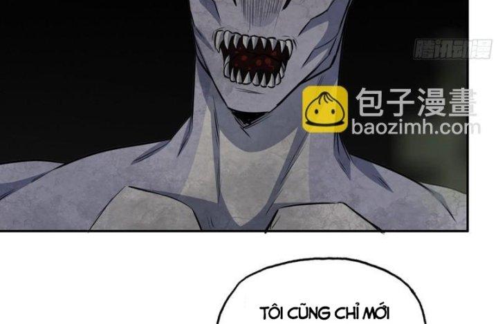 Tôi Chuyển Vàng Tại Mạt Thế Chapter 476 - Trang 2
