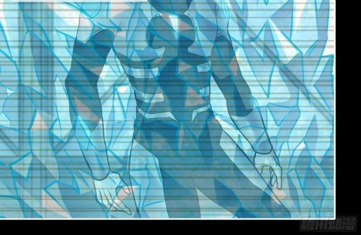 Tôi Chuyển Vàng Tại Mạt Thế Chapter 476 - Trang 2