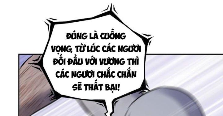 Tôi Chuyển Vàng Tại Mạt Thế Chapter 476 - Trang 2