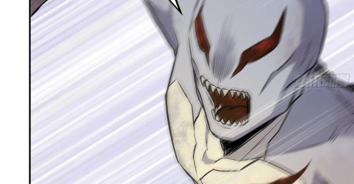 Tôi Chuyển Vàng Tại Mạt Thế Chapter 476 - Trang 2