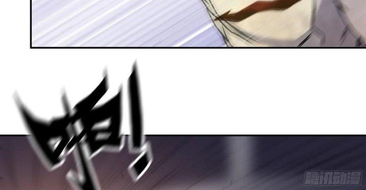 Tôi Chuyển Vàng Tại Mạt Thế Chapter 476 - Trang 2