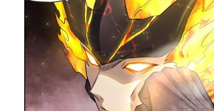 Tôi Chuyển Vàng Tại Mạt Thế Chapter 476 - Trang 2