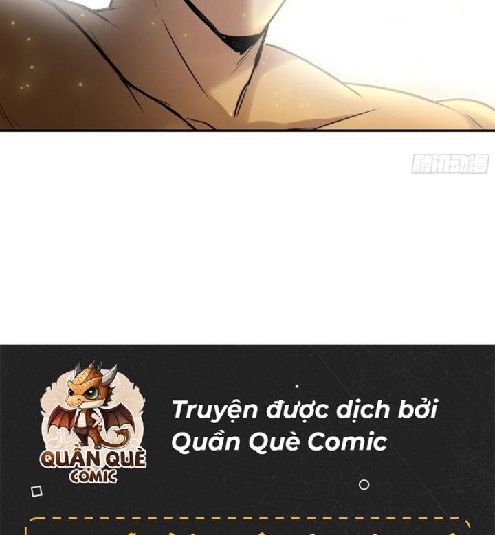 Tôi Chuyển Vàng Tại Mạt Thế Chapter 476 - Trang 2