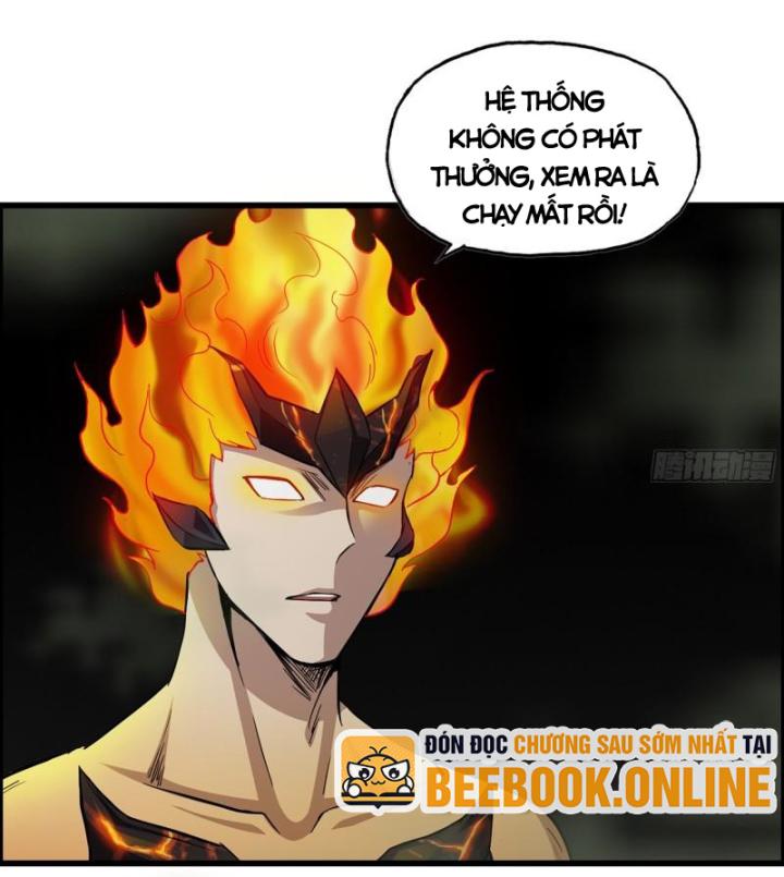 Tôi Chuyển Vàng Tại Mạt Thế Chapter 477 - Trang 2