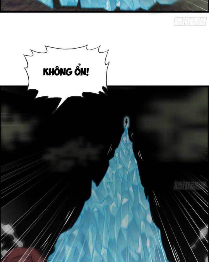 Tôi Chuyển Vàng Tại Mạt Thế Chapter 477 - Trang 2