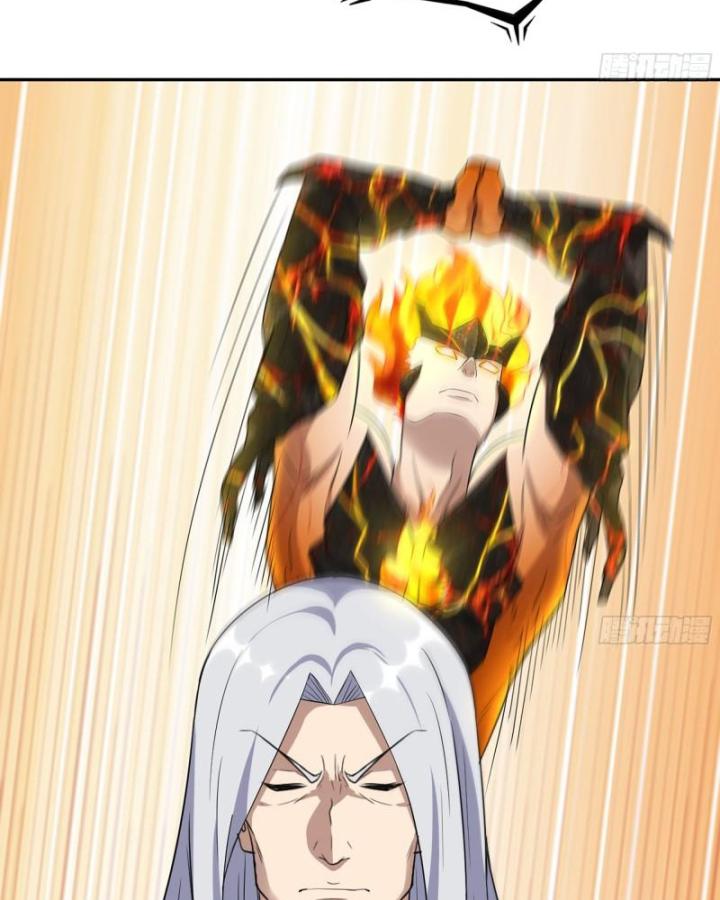 Tôi Chuyển Vàng Tại Mạt Thế Chapter 477 - Trang 2