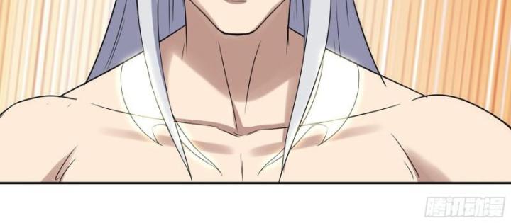 Tôi Chuyển Vàng Tại Mạt Thế Chapter 477 - Trang 2