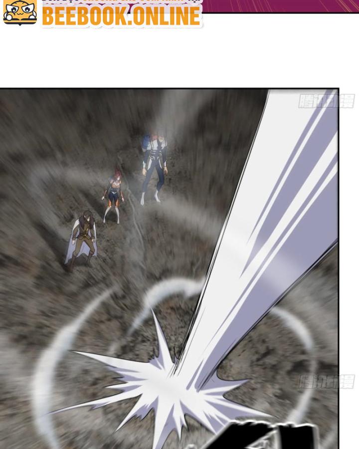 Tôi Chuyển Vàng Tại Mạt Thế Chapter 477 - Trang 2