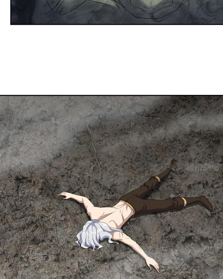 Tôi Chuyển Vàng Tại Mạt Thế Chapter 477 - Trang 2