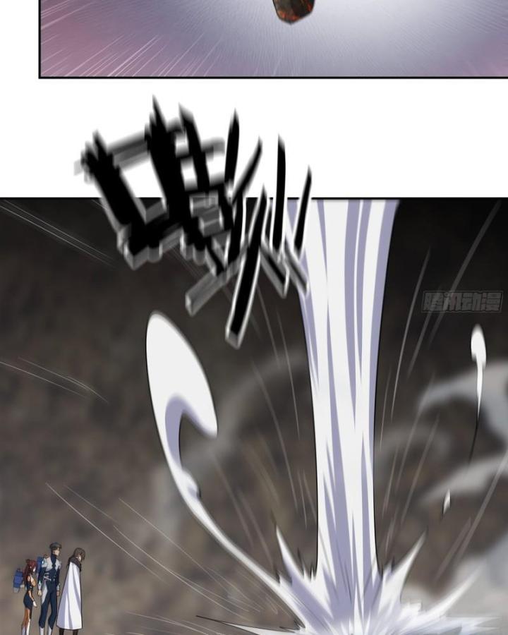 Tôi Chuyển Vàng Tại Mạt Thế Chapter 477 - Trang 2