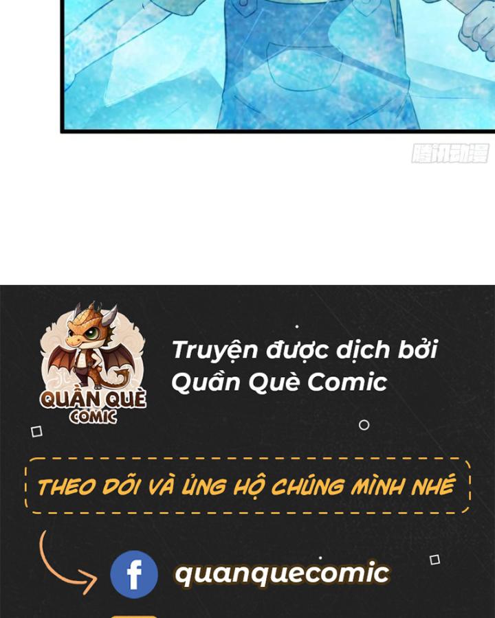 Tôi Chuyển Vàng Tại Mạt Thế Chapter 477 - Trang 2