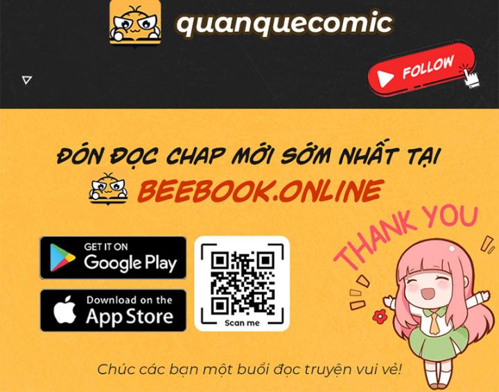 Tôi Chuyển Vàng Tại Mạt Thế Chapter 477 - Trang 2