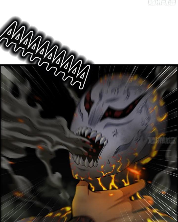 Tôi Chuyển Vàng Tại Mạt Thế Chapter 477 - Trang 2