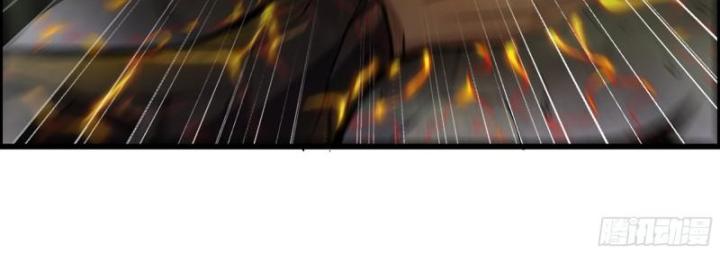 Tôi Chuyển Vàng Tại Mạt Thế Chapter 477 - Trang 2