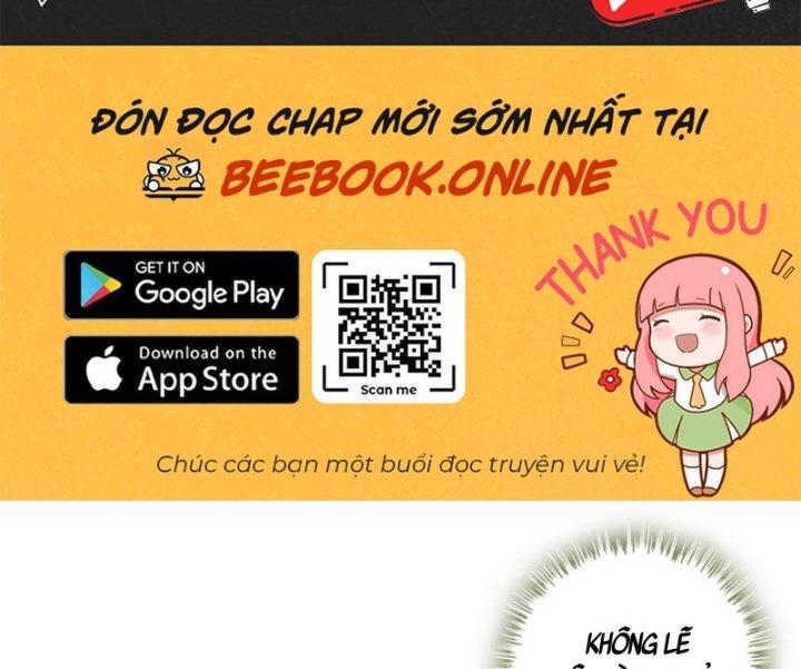 Tôi Chuyển Vàng Tại Mạt Thế Chapter 478 - Trang 2