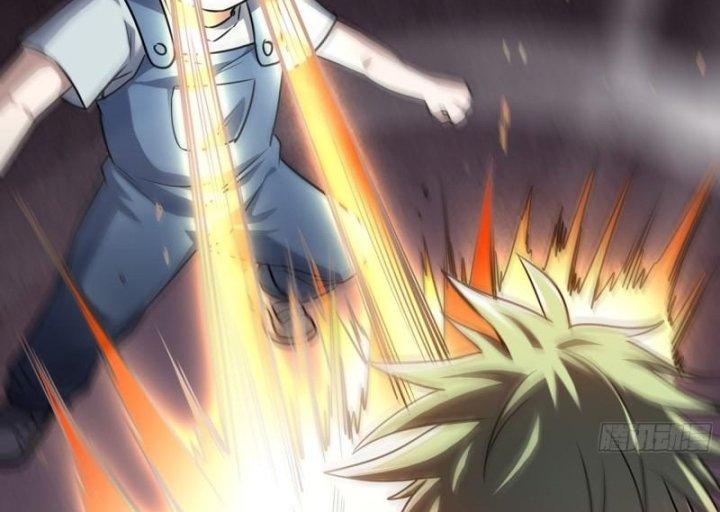 Tôi Chuyển Vàng Tại Mạt Thế Chapter 478 - Trang 2