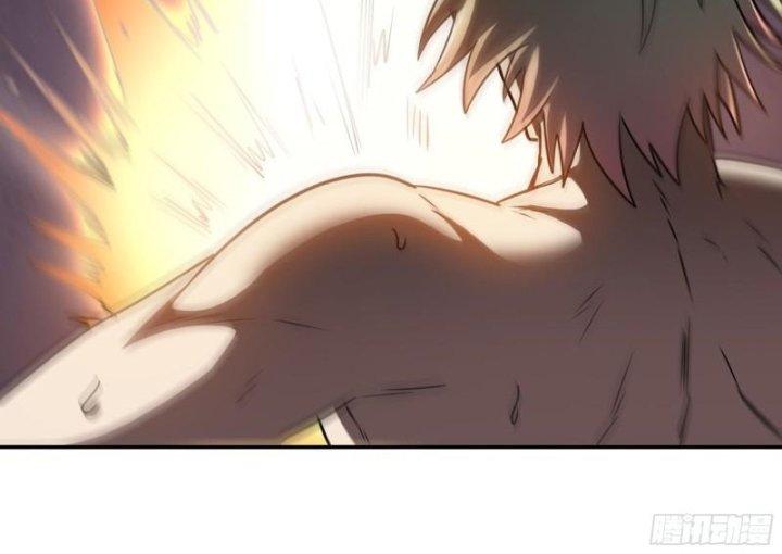 Tôi Chuyển Vàng Tại Mạt Thế Chapter 478 - Trang 2