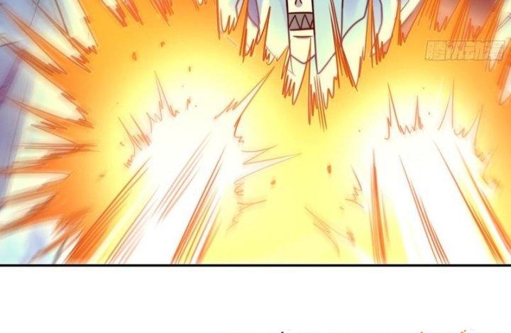 Tôi Chuyển Vàng Tại Mạt Thế Chapter 478 - Trang 2