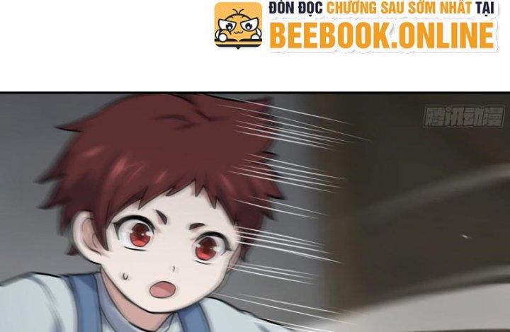 Tôi Chuyển Vàng Tại Mạt Thế Chapter 478 - Trang 2