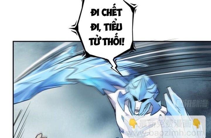 Tôi Chuyển Vàng Tại Mạt Thế Chapter 478 - Trang 2