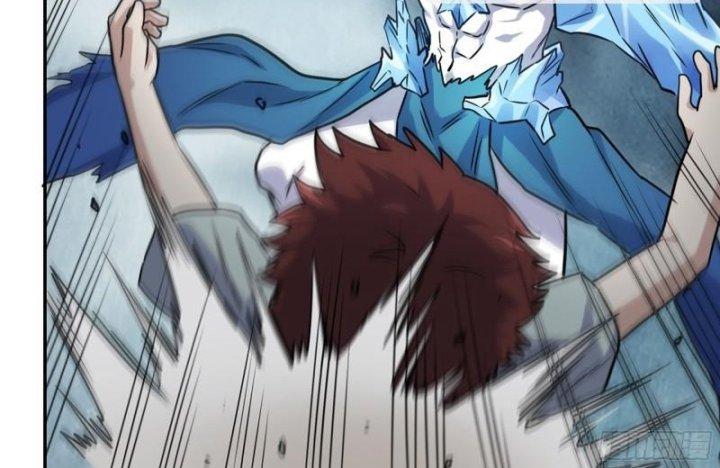 Tôi Chuyển Vàng Tại Mạt Thế Chapter 478 - Trang 2