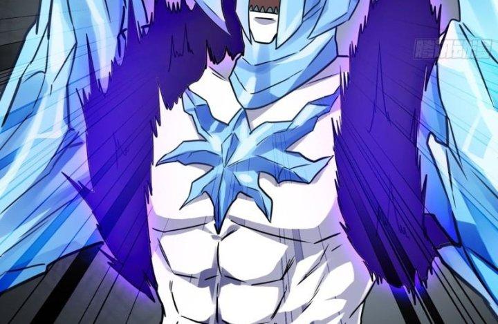 Tôi Chuyển Vàng Tại Mạt Thế Chapter 478 - Trang 2