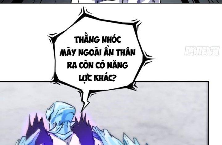 Tôi Chuyển Vàng Tại Mạt Thế Chapter 478 - Trang 2