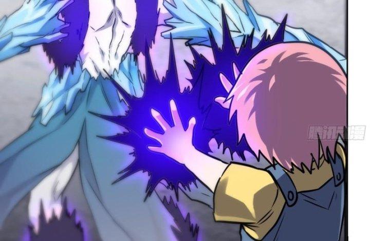 Tôi Chuyển Vàng Tại Mạt Thế Chapter 478 - Trang 2