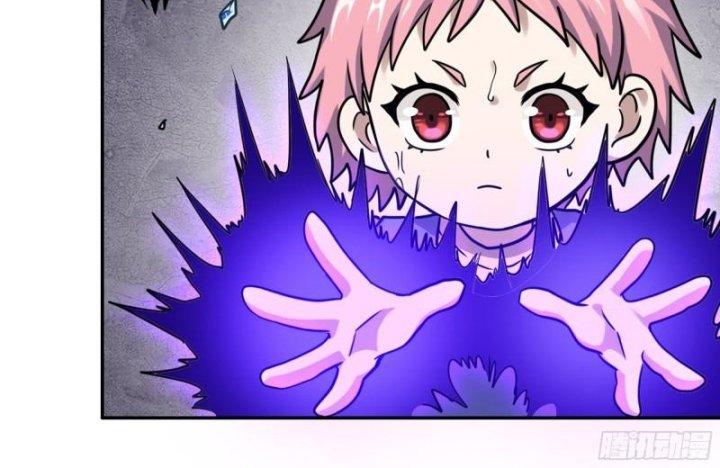 Tôi Chuyển Vàng Tại Mạt Thế Chapter 478 - Trang 2