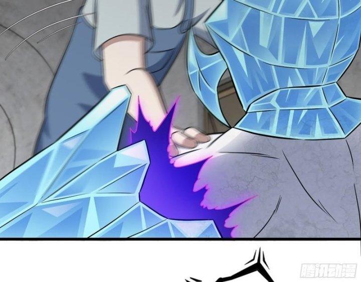 Tôi Chuyển Vàng Tại Mạt Thế Chapter 478 - Trang 2