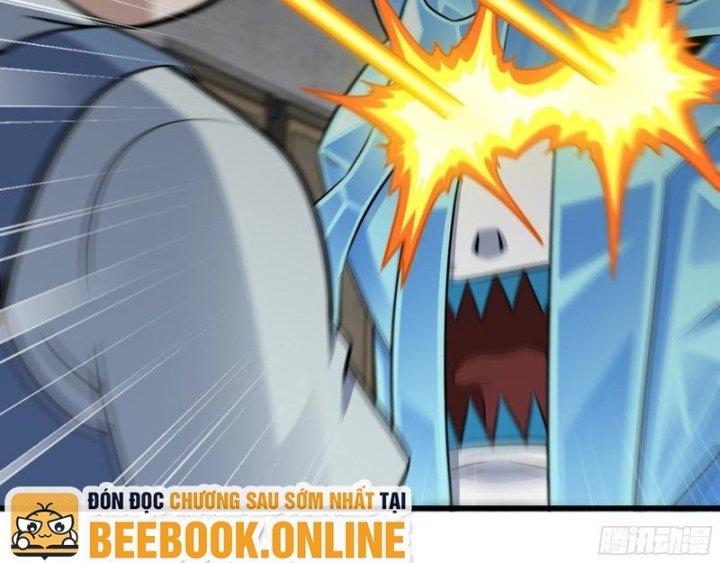 Tôi Chuyển Vàng Tại Mạt Thế Chapter 478 - Trang 2