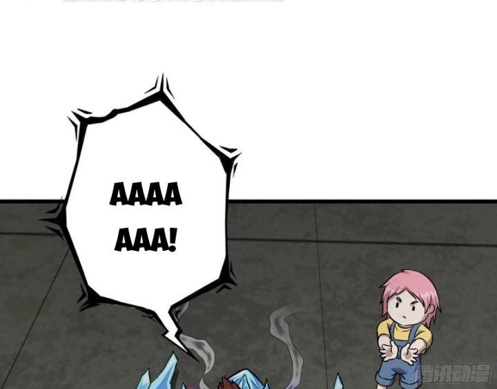 Tôi Chuyển Vàng Tại Mạt Thế Chapter 478 - Trang 2