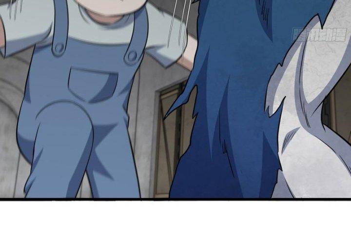 Tôi Chuyển Vàng Tại Mạt Thế Chapter 478 - Trang 2