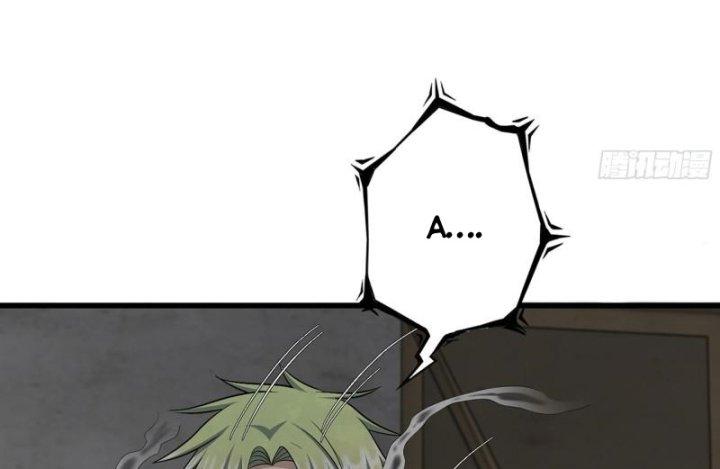 Tôi Chuyển Vàng Tại Mạt Thế Chapter 478 - Trang 2