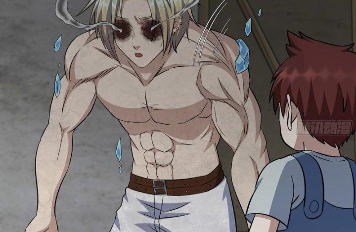 Tôi Chuyển Vàng Tại Mạt Thế Chapter 478 - Trang 2