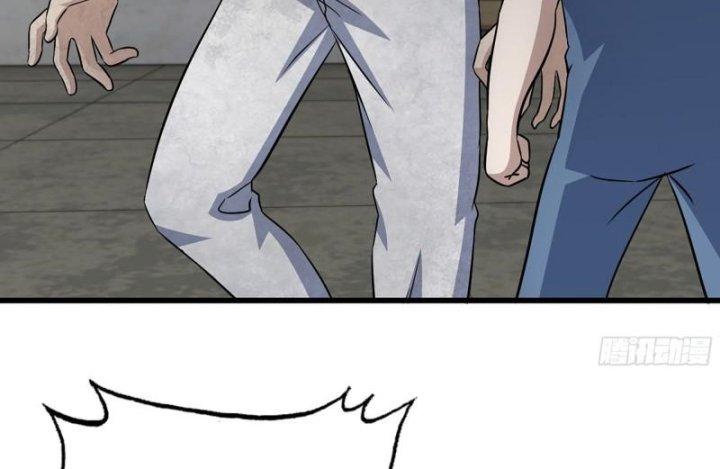 Tôi Chuyển Vàng Tại Mạt Thế Chapter 478 - Trang 2