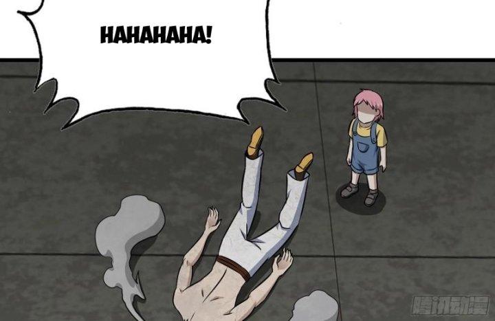 Tôi Chuyển Vàng Tại Mạt Thế Chapter 478 - Trang 2