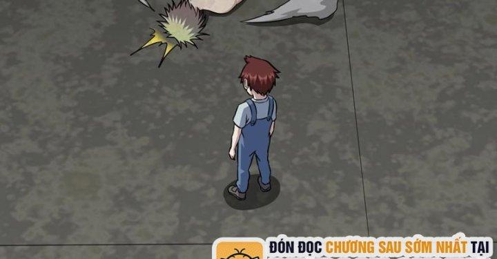 Tôi Chuyển Vàng Tại Mạt Thế Chapter 478 - Trang 2