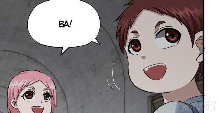 Tôi Chuyển Vàng Tại Mạt Thế Chapter 478 - Trang 2