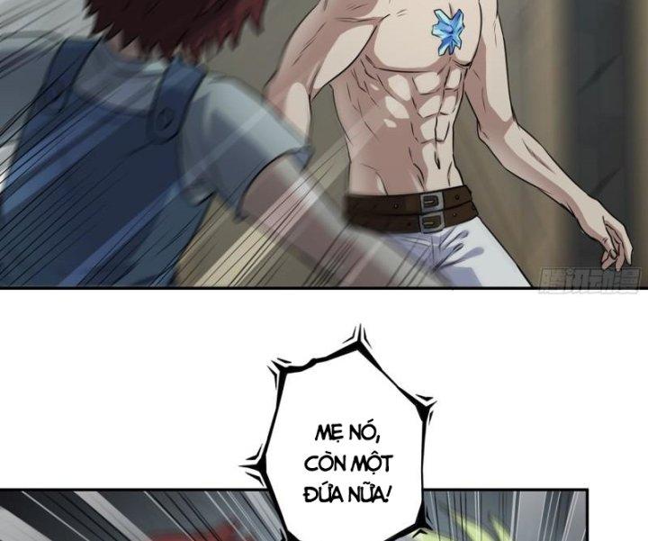 Tôi Chuyển Vàng Tại Mạt Thế Chapter 478 - Trang 2