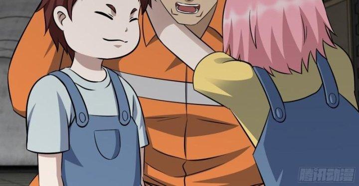 Tôi Chuyển Vàng Tại Mạt Thế Chapter 478 - Trang 2