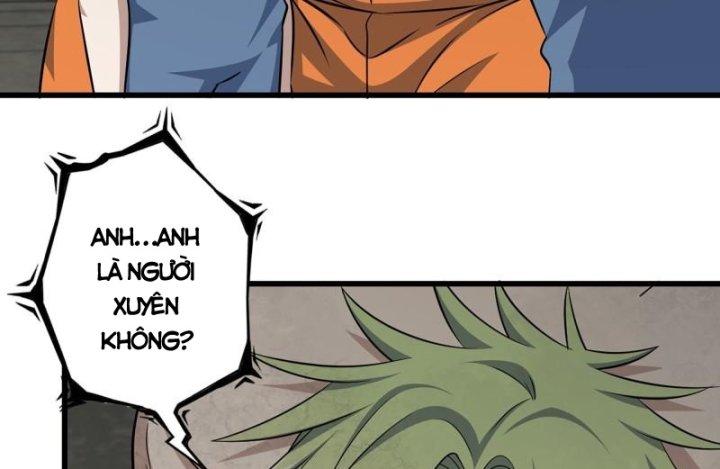 Tôi Chuyển Vàng Tại Mạt Thế Chapter 478 - Trang 2