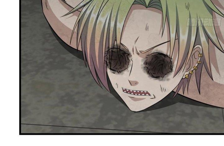 Tôi Chuyển Vàng Tại Mạt Thế Chapter 478 - Trang 2