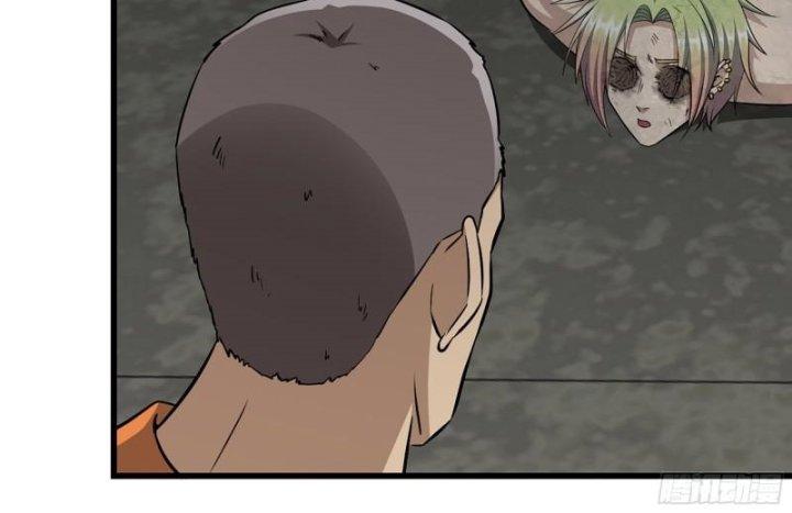 Tôi Chuyển Vàng Tại Mạt Thế Chapter 478 - Trang 2