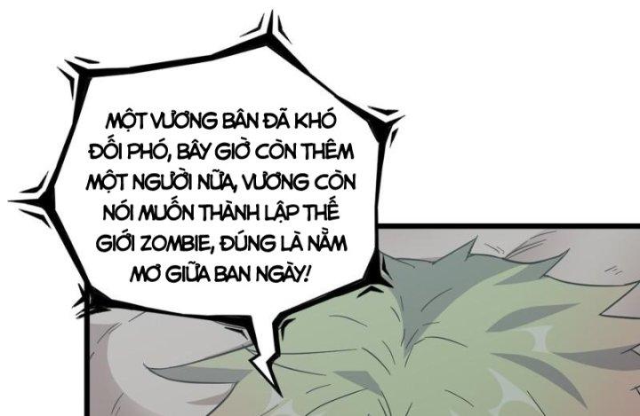 Tôi Chuyển Vàng Tại Mạt Thế Chapter 478 - Trang 2