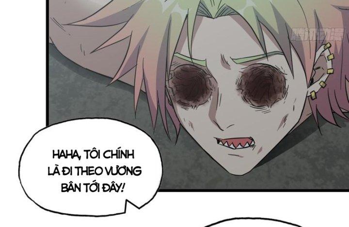 Tôi Chuyển Vàng Tại Mạt Thế Chapter 478 - Trang 2