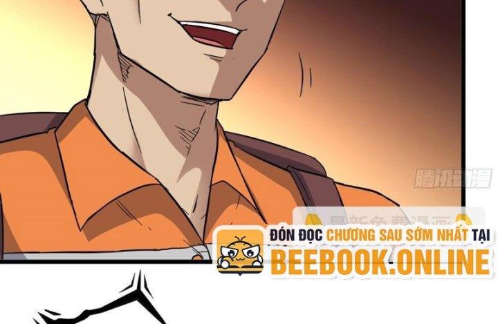 Tôi Chuyển Vàng Tại Mạt Thế Chapter 478 - Trang 2