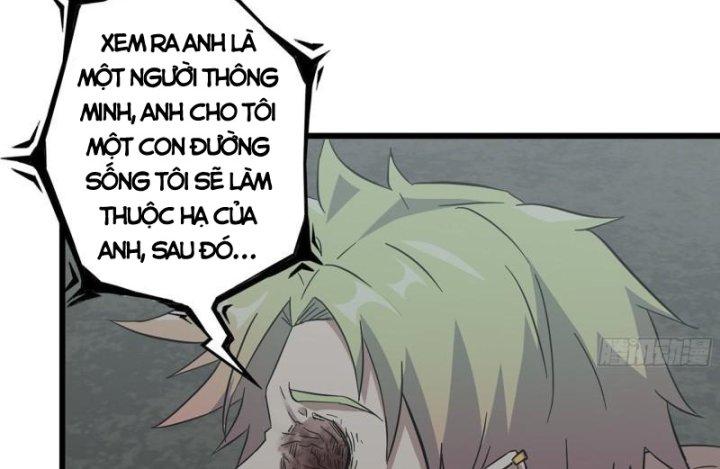 Tôi Chuyển Vàng Tại Mạt Thế Chapter 478 - Trang 2