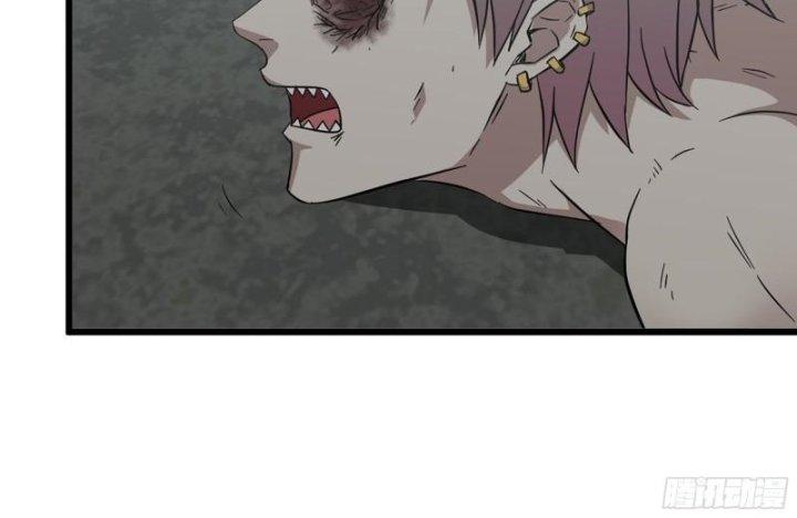 Tôi Chuyển Vàng Tại Mạt Thế Chapter 478 - Trang 2